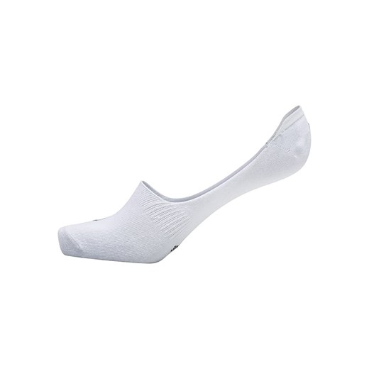 Hummel Skarpety-stopki (6 pary) "Chevron" w kolorze czarnym, szarym i Hummel 46-48 promocja Limango Polska