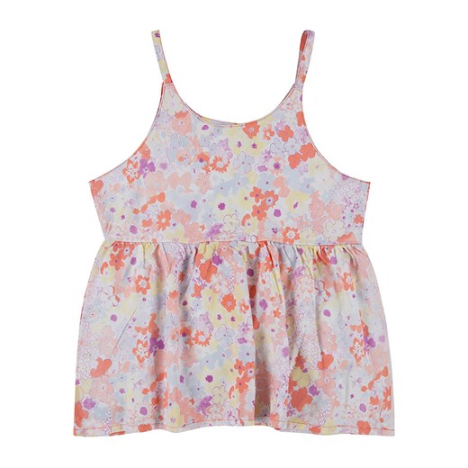 Levi's Kids Top w kolorze różowym 164 okazja Limango Polska