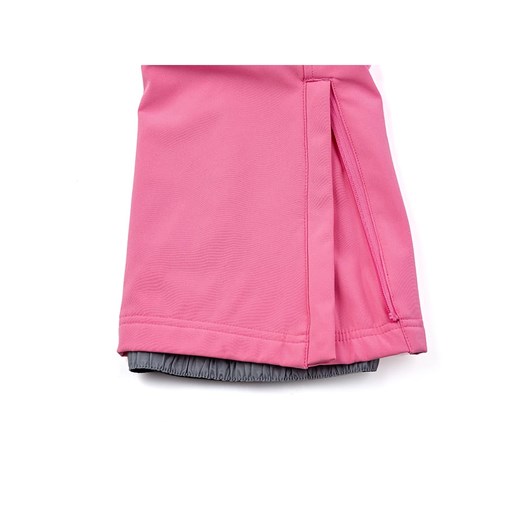 Kilpi Spodnie narciarskie &quot;Dione&quot; w kolorze różowym Kilpi 34 promocyjna cena Limango Polska