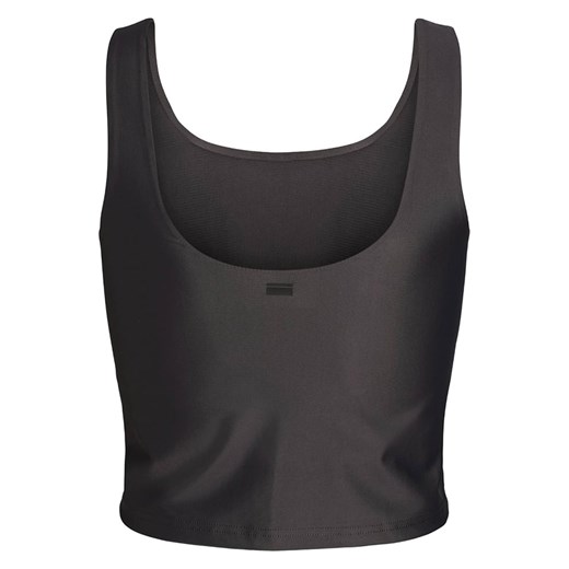 Rethinkit Top sportowy &quot;Alice&quot; w kolorze czarnym Rethinkit S Limango Polska okazja