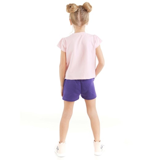 Denokids 2-częściowy zestaw &quot;Teddy Bear&quot; w kolorze Denokids 104 Limango Polska wyprzedaż