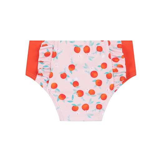 Carrément beau Figi bikini w kolorze czerwonym Carrément Beau 92 wyprzedaż Limango Polska