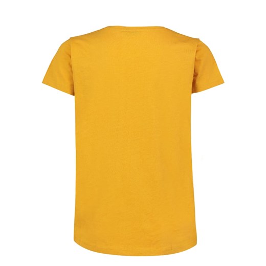 Eight2Nine Koszulka w kolorze żółtym S okazyjna cena Limango Polska
