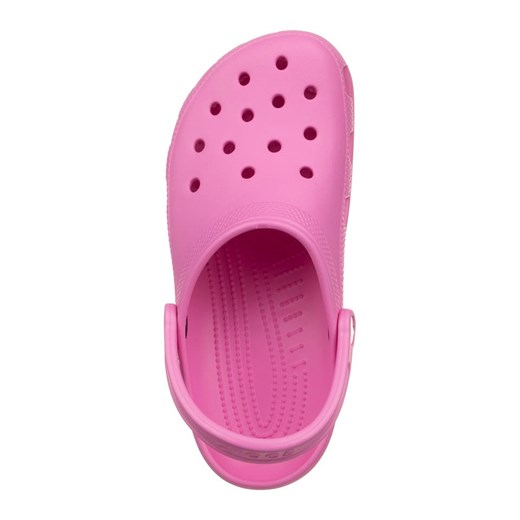 Crocs Chodaki w kolorze różowym Crocs 38/39 promocyjna cena Limango Polska