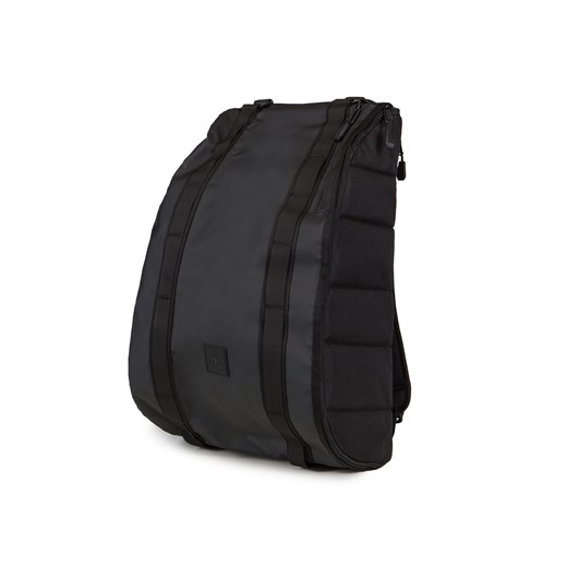 Plecak Db THE NÆR 15L BACKPACK Db UNI S'portofino
