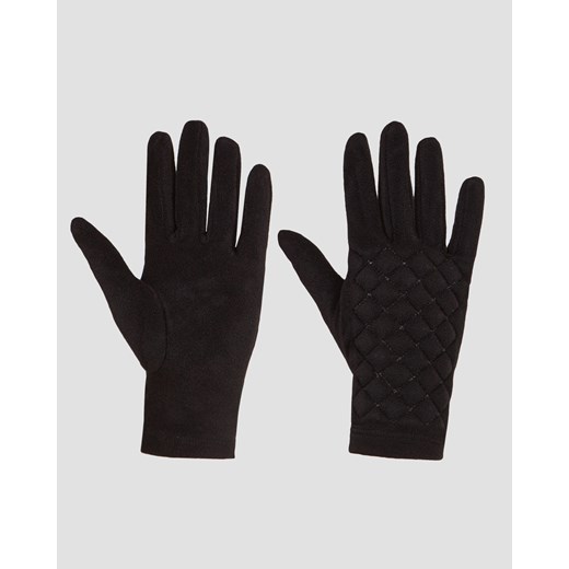 Rękawiczki GRANADILLA PASCAL ze sklepu S'portofino w kategorii Rękawiczki damskie - zdjęcie 160895927