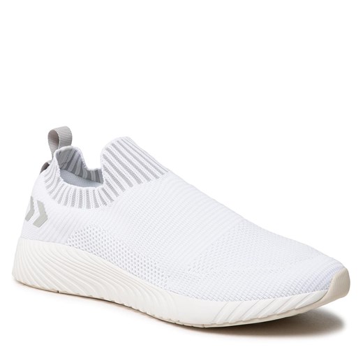 Buty Hummel Reese Breaker Seamless 211940-9001 White Hummel 36 eobuwie.pl