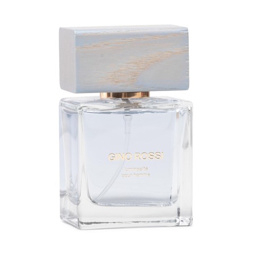Perfumy Gino Rossi Luminosité Pour Homme 1675811 Gino Rossi NOSIZE eobuwie.pl