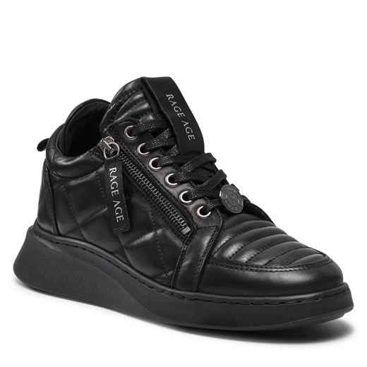 Sneakersy Rage Age RA-27-04-000202 101 Rage Age 38 eobuwie.pl