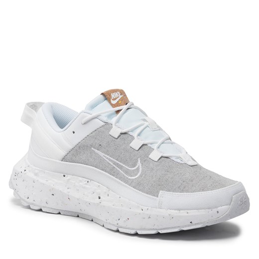 Buty Nike Crater Remixa DC6916 100 White/White/Photon Dust Nike 44 eobuwie.pl
