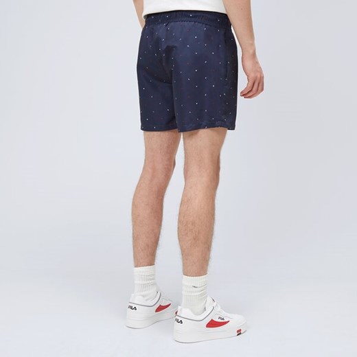 fila szorty benny ss21spm894410 Fila S 50style.pl