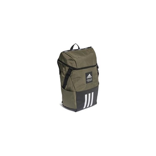 adidas Plecak 4ATHLTS Camper Backpack IL5748 Khaki uniwersalny MODIVO