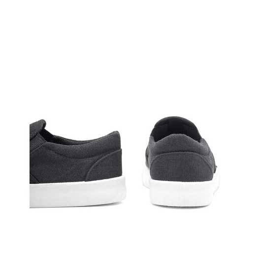 Trampki dziecięce Mickey&Friends na wiosnę 