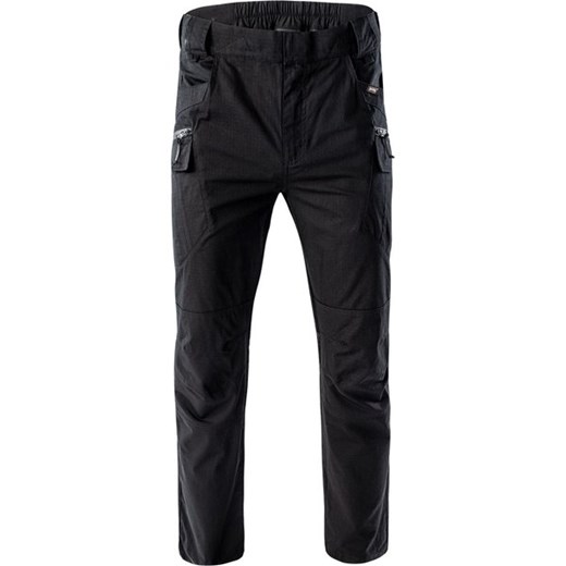 Spodnie trekkingowe męskie Vulpes Magnum ze sklepu SPORT-SHOP.pl w kategorii Spodnie męskie - zdjęcie 160923986
