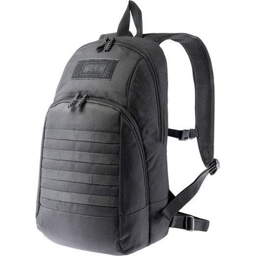 Plecak Kamel 15L Magnum ze sklepu SPORT-SHOP.pl w kategorii Plecaki - zdjęcie 160923997