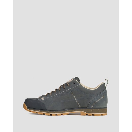Buty męskie Dolomite 54 LOW FG EVO GTX Dolomite 41 S'portofino