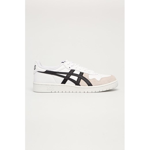 Asics - Buty Japan 1191A328 ze sklepu ANSWEAR.com w kategorii Trampki męskie - zdjęcie 160930615