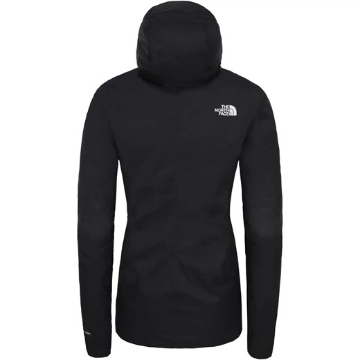 Kurtka The North Face Quest Insulated The North Face XS wyprzedaż a4a.pl
