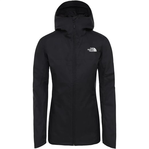 Kurtka The North Face Quest Insulated The North Face S okazja a4a.pl
