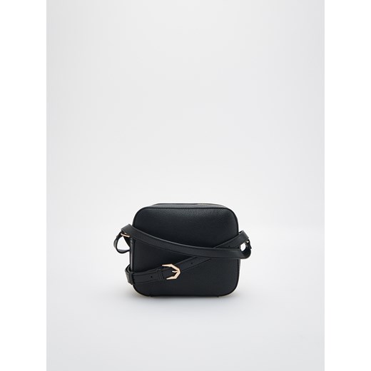 Torebka damska Reserved 