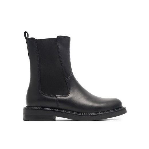 Botki Lasocki WI16-12744-02 Lasocki 39 ccc.eu