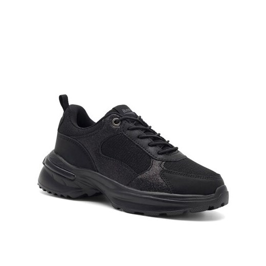 Obuwie sportowe Sprandi SPRANDI MAGIC CP40-21610Z(IV)CH Sprandi 28 ccc.eu