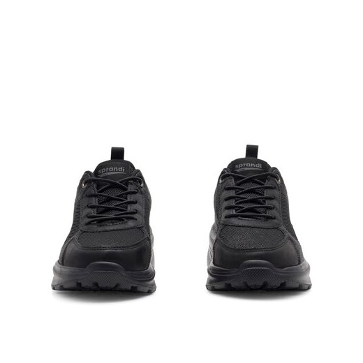 Obuwie sportowe Sprandi SPRANDI MAGIC CP40-21610Z(IV)CH Sprandi 35 ccc.eu