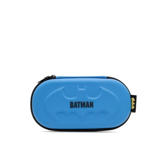 Piórnik Batman ACCCS-AW23-43WBBAT One size ccc.eu