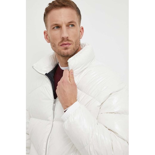 Kurtka męska Armani Exchange