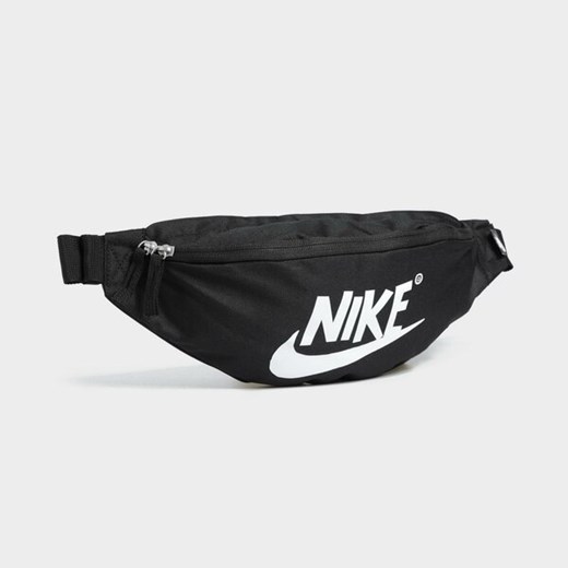 NIKE TORBA HERITAGE Nike ONE SIZE JD Sports 