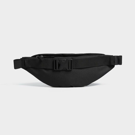 NIKE TORBA HERITAGE Nike ONE SIZE JD Sports 