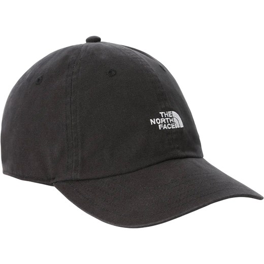 Czapka The North Face Washed Norm Hat The North Face Uniwersalny a4a.pl okazja