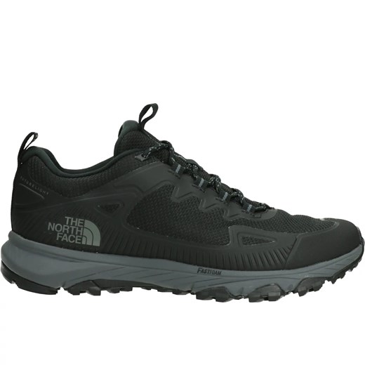 Buty Trekkingowe The North Face Ultra Futurelight The North Face 42 wyprzedaż a4a.pl