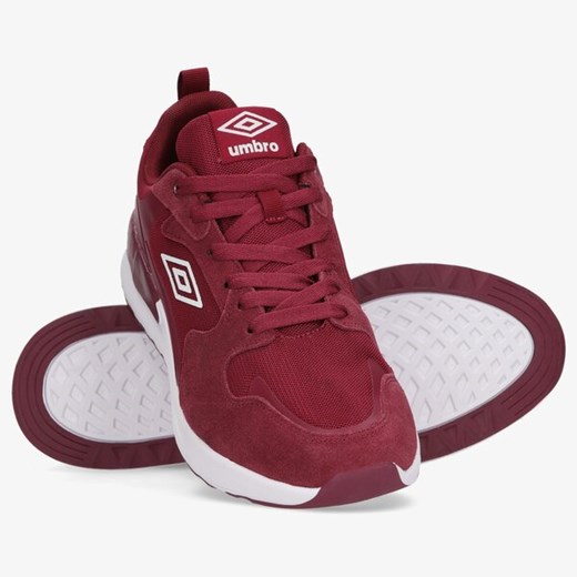 umbro shawn umml122017 Umbro 44 50style.pl