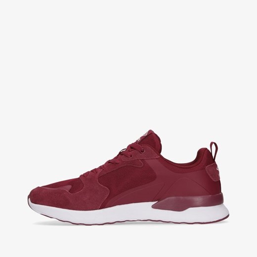 umbro shawn umml122017 Umbro 46 50style.pl