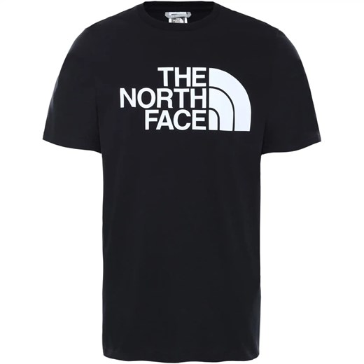 Koszulka The North Face Half Dome ze sklepu a4a.pl w kategorii T-shirty męskie - zdjęcie 160952848
