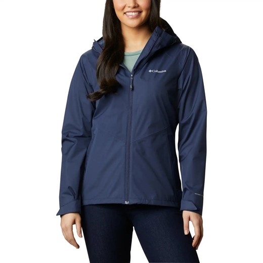 Kurtka Columbia Inner Limits II 1895802466 Columbia XL okazyjna cena a4a.pl
