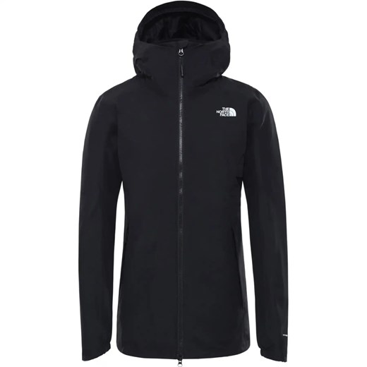 Kurtka The North Face Hikesteller Insulated Parka ze sklepu a4a.pl w kategorii Kurtki damskie - zdjęcie 160953005