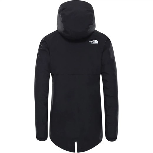Kurtka The North Face Hikesteller Insulated Parka The North Face L a4a.pl