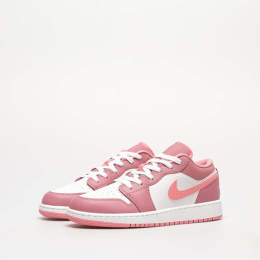 AIR JORDAN 1 LOW Jordan 38,5 Sizeer
