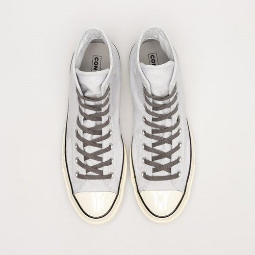 CONVERSE CHUCK 70 Converse 44 okazja Sizeer