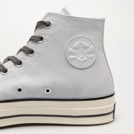 CONVERSE CHUCK 70 Converse 46 okazja Sizeer