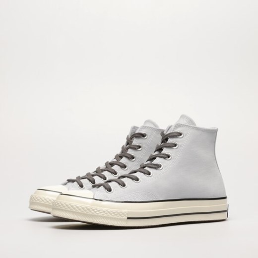 CONVERSE CHUCK 70 Converse 42,5 Sizeer okazyjna cena