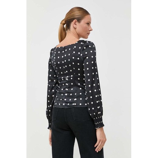 Guess bluzka damska 