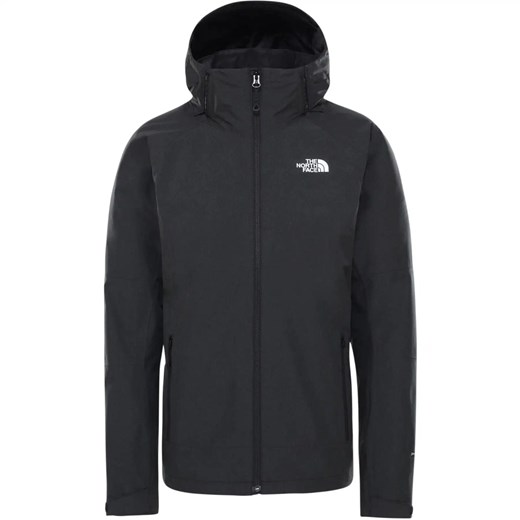 Kurtka The North Face Inlux Triclimate 3w1 The North Face M a4a.pl