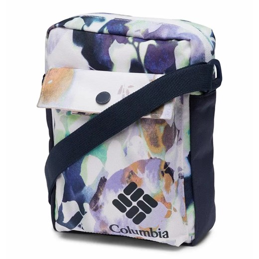 Saszetka Columbia męska