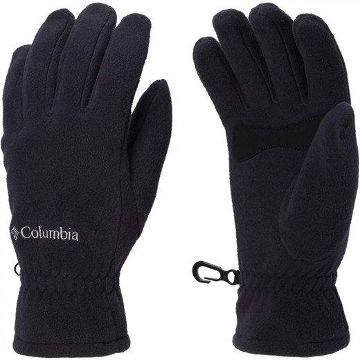 Damskie rękawiczki zimowe Columbia Fast Trek 1859941010 Columbia L a4a.pl okazyjna cena