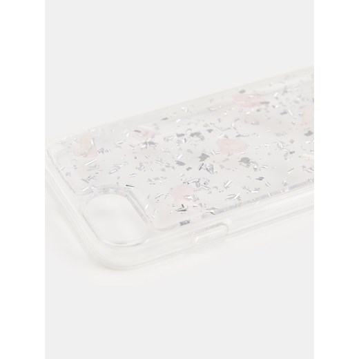 Etui Sinsay