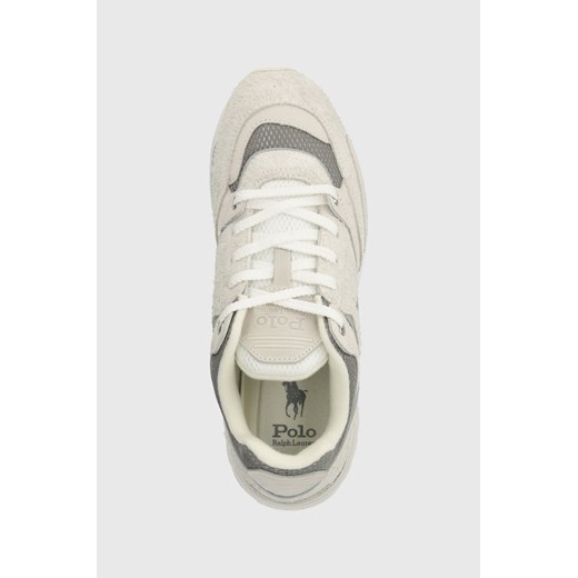 Buty sportowe męskie Polo Ralph Lauren
