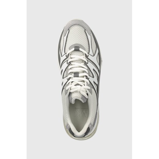 Buty sportowe męskie Michael Kors na wiosnę